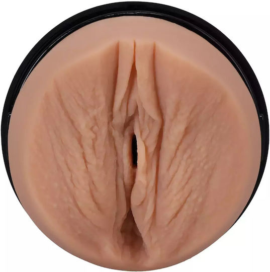Doc Johnson Masturbator Vagina