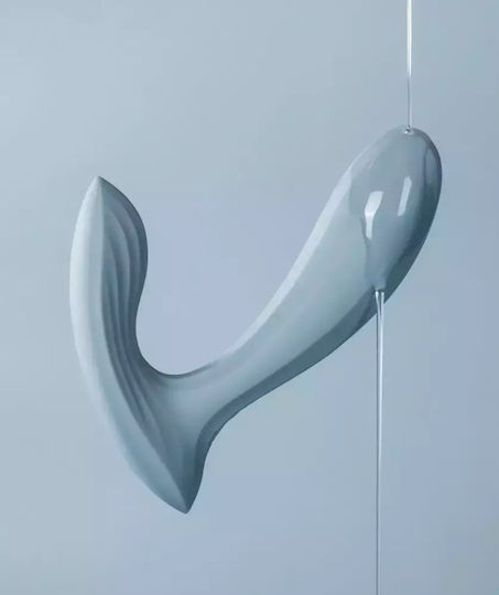 Svakom Masturbator Butt