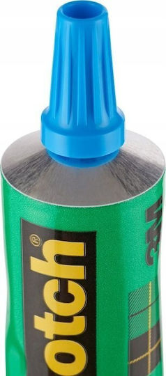 Scotch Flüssigkleber 30ml