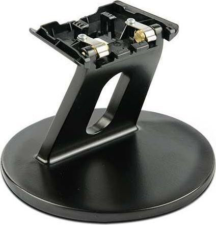Datalogic Scanner Χειρός Ενσύρματο με Δυνατότητα Ανάγνωσης 2D και QR Barcodes
