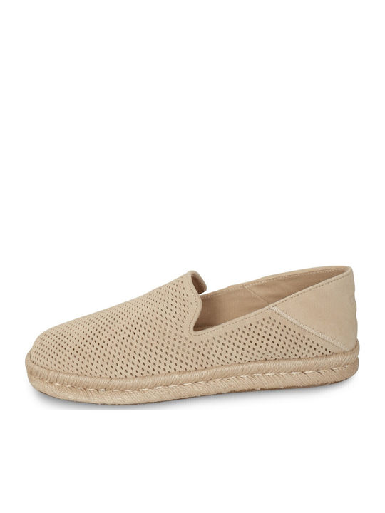 Toms