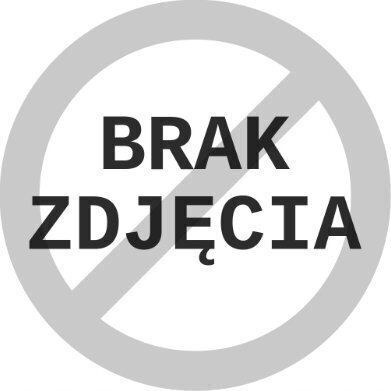 Sera Φίλτρο Ενυδρείου