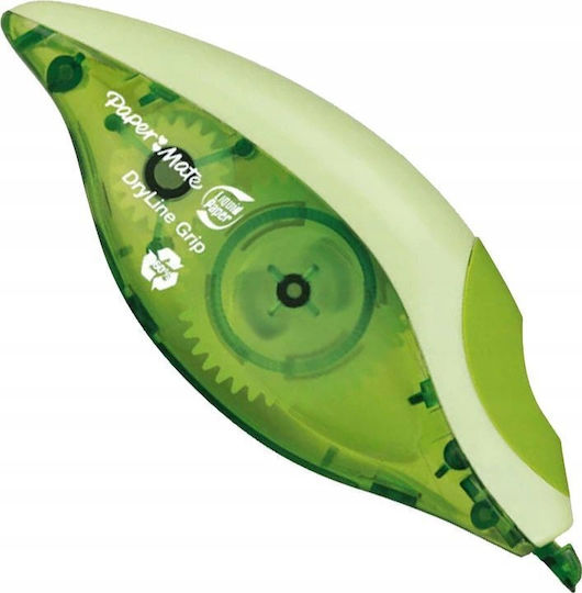 Paper Mate Correction Tape 1pcs