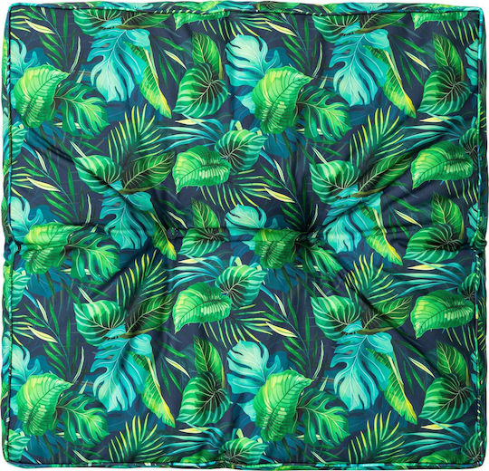 Travel Pillow Blue