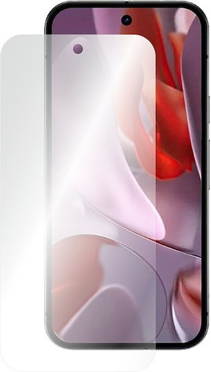 Screen Protector 2τμχ (Google Pixel 9a)