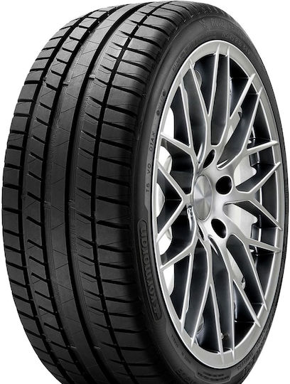 Kormoran Road Perfomance 225/50R16 92W Θερινό Λάστιχο για Επιβατικό Αυτοκίνητο