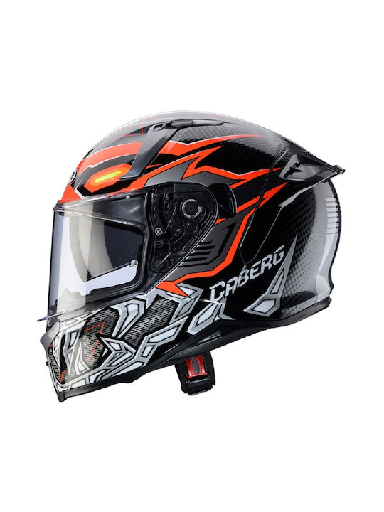 Caberg Avalon-X Caberg Avalon-X