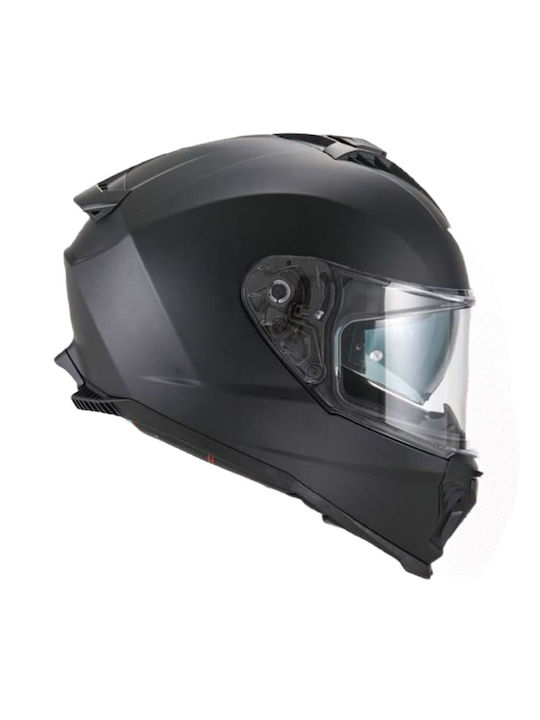 Faseed 865 Full Face με Sun Visor ECE 22.06