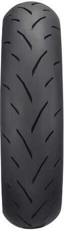 Dunlop TT93 GP Scooter Tyre 90/90-10 50 J