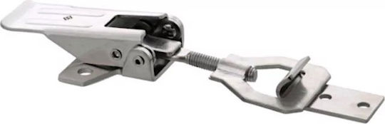 Inox Ocupant Accesorii pentru puntea bărcii