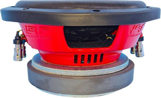 TRF Vlsw83 Subwoofer Αυτοκινήτου 8" 350W RMS