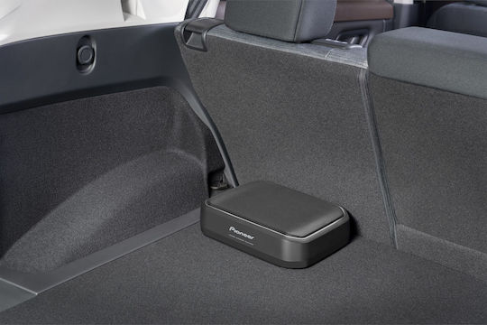 Pioneer Subwoofer Αυτοκινήτου