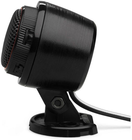 JBL Club3_64ctp Subwoofer Αυτοκινήτου 6.5" 70W RMS
