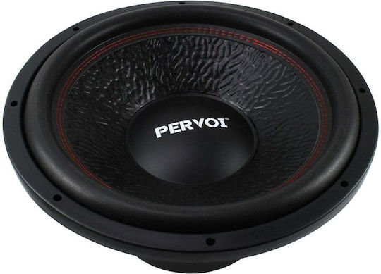 Subwoofer Αυτοκινήτου 15" 3000W RMS