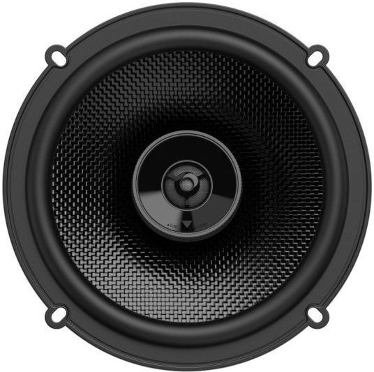 JBL Club_64sq Car Audio Subwoofer 6.5"