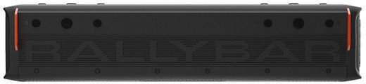 JBL Rallybar S Subwoofer Αυτοκινήτου 21" 150W RMS