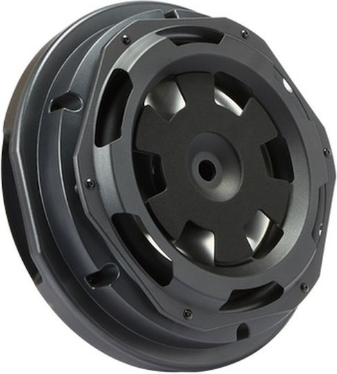Steg Subwoofer Αυτοκινήτου 10" 300W RMS