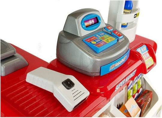 Lean Toys Kindergeschäft 3Stück