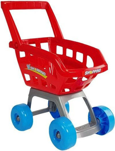 Lean Toys Kindergeschäft 3Stück