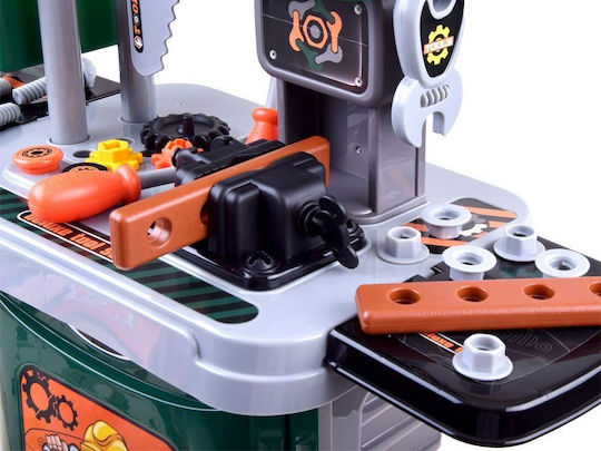 Jokomisiada Kids Tool for 3+ Years