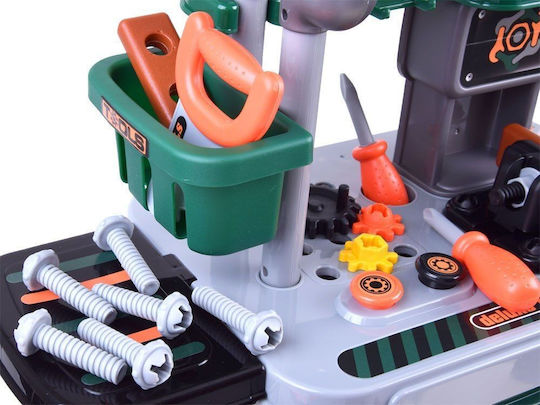 Jokomisiada Kids Tool for 3+ Years