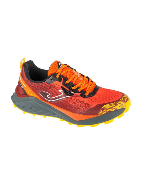 Joma Olimpo Zapatillas Olimpos Zapatería Peuets Llíria Zapatilla J