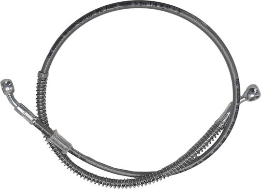 Motorcycle Brake Line 01-05