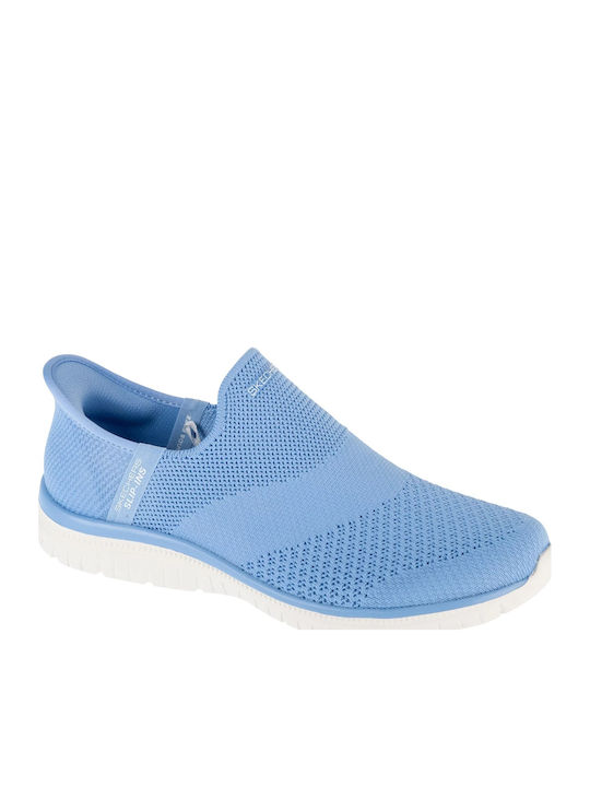 Skechers