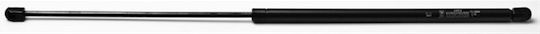 Fa Krosno Bonnet Shock Absorber for Volkswagen Eos