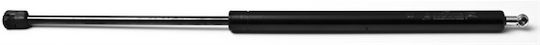 Fa Krosno Trunk Shock for Renault Safrane