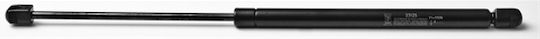 Fa Krosno Trunk Shock for Opel Astra