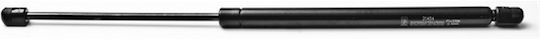 Fa Krosno Bonnet Shock Absorber for Land Rover Range Rover