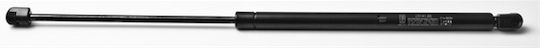 Fa Krosno Trunk Shock for Ford Escort
