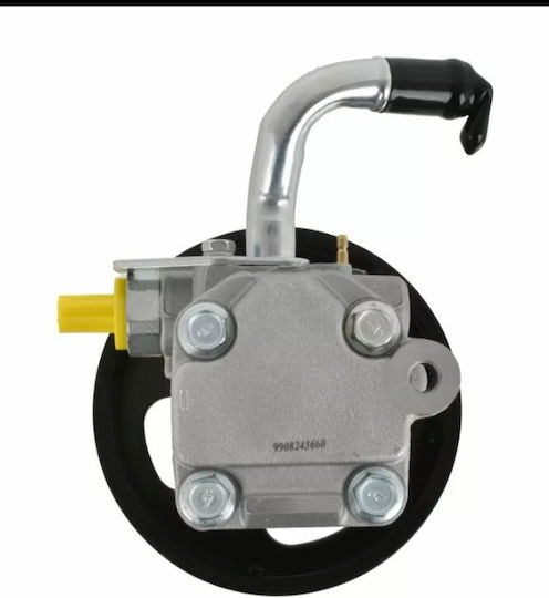 Power Steering Pump Suzuki Vitara Se416 '92-'98 G16b 1.6 16v