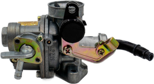 Shark Racing Carburator Motocicletei Carburator Honda GLX 90 15mm 23801020