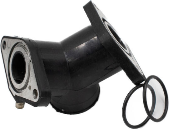 Roc Carburetor Spare Parts Λαιμός Καρμπυρατέρ Yamaha XV Virago 250