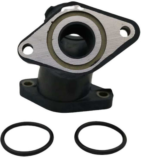 Roc Carburetor Spare Parts Λαιμός Καρμπυρατέρ Yamaha XV Virago 250