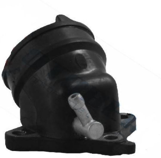 Motobert Motorcycle 30602070