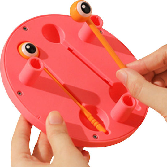 Woopie Μουσικό Όργανο Sensory με Μουσική και Ήχους