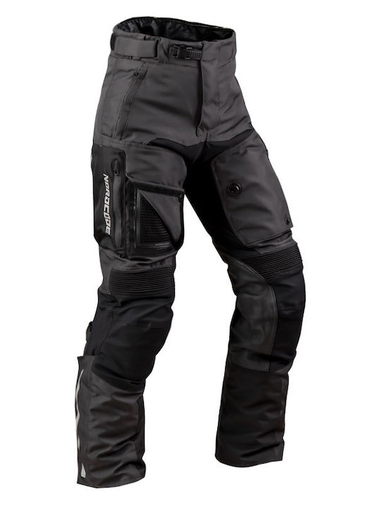 Nordcode Himalayan