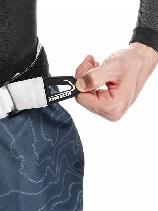 Dainese Sterrato Tex Pantaloni De Călărie Pentru Bărbați Dainese Sterrato Tex Pantaloni De Călărie Pentru Bărbați