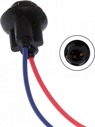 Car Bulb Holder T10