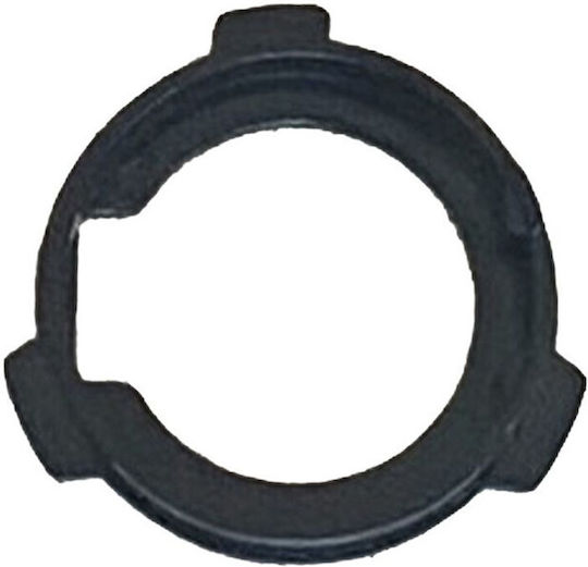 Adaptor Bec Auto LED H7 pentru Volkswagen Polo