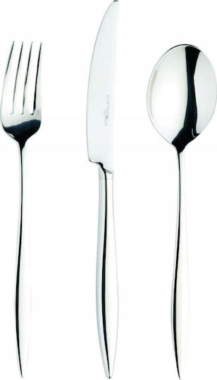 Eternum Adagio Mono General Use Knife from Stainless Steel