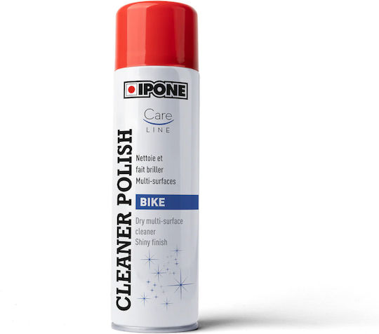 Ipone 750ml