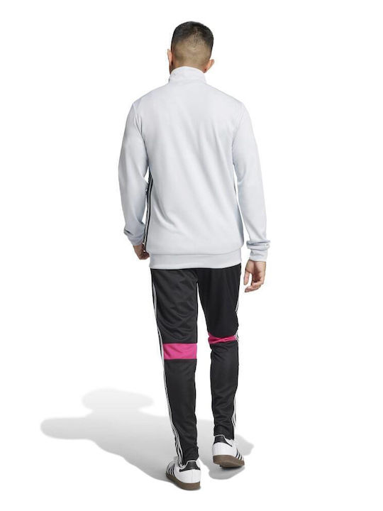 adidas adidas