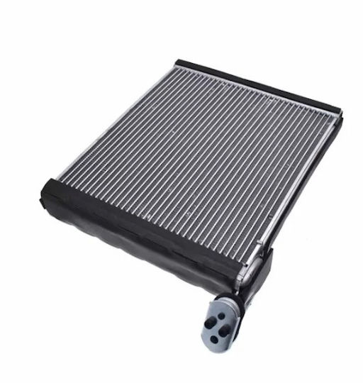 Car Air Condition Radiator for Toyota Hilux