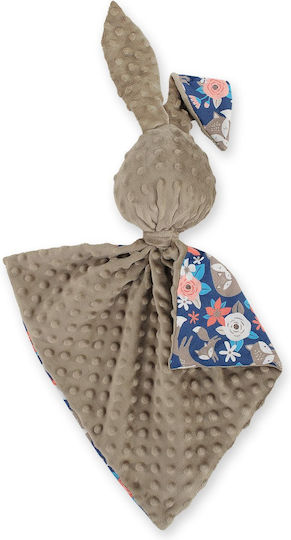 Bobono Babytuch Blue