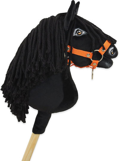 Super Hobby Horse Imitation Game
