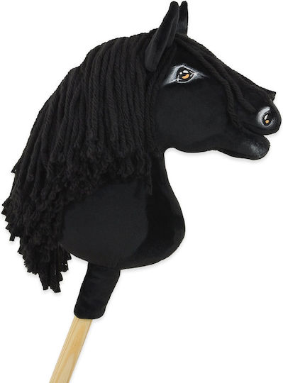 Super Hobby Horse Imitation Game